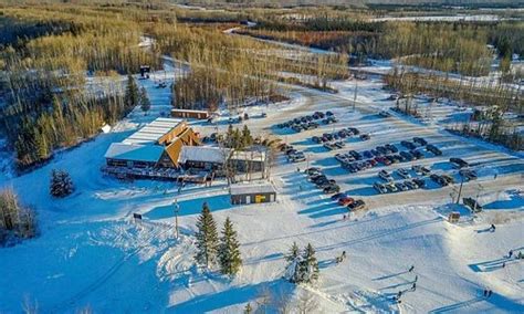 𝗧𝗛𝗘 𝟭𝟬 𝗕𝗘𝗦𝗧 Hotels in Grande Prairie of 2024 (with Prices).